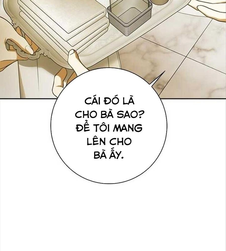 Tiểu Thư Pendleton Chapter 2 - Trang 41