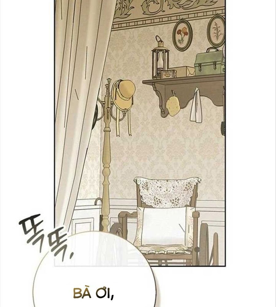Tiểu Thư Pendleton Chapter 2 - Trang 45