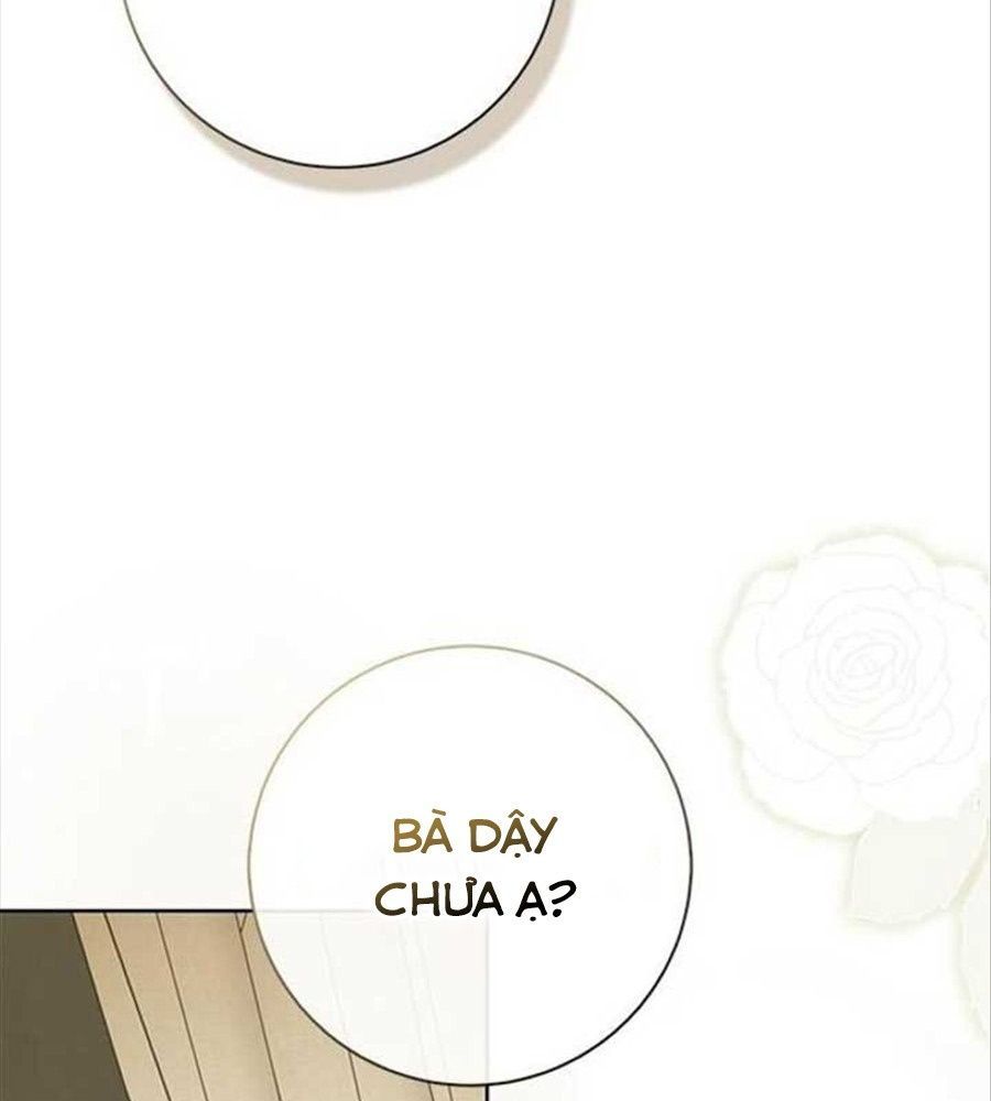 Tiểu Thư Pendleton Chapter 2 - Trang 46