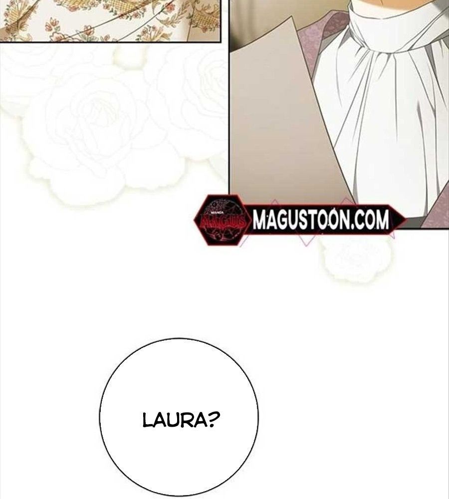 Tiểu Thư Pendleton Chapter 2 - Trang 48