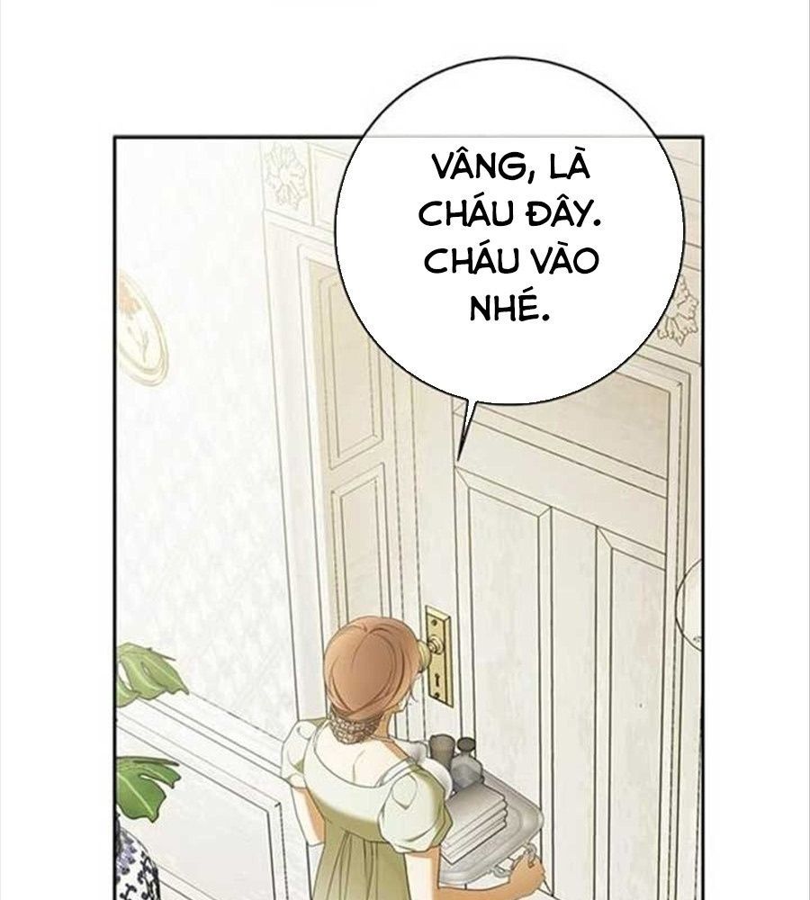 Tiểu Thư Pendleton Chapter 2 - Trang 49