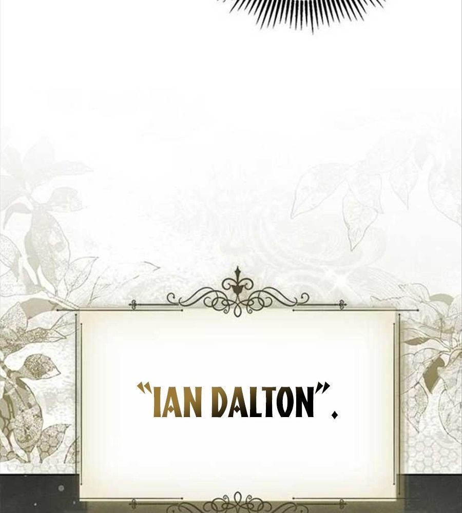 Tiểu Thư Pendleton Chapter 2 - Trang 5