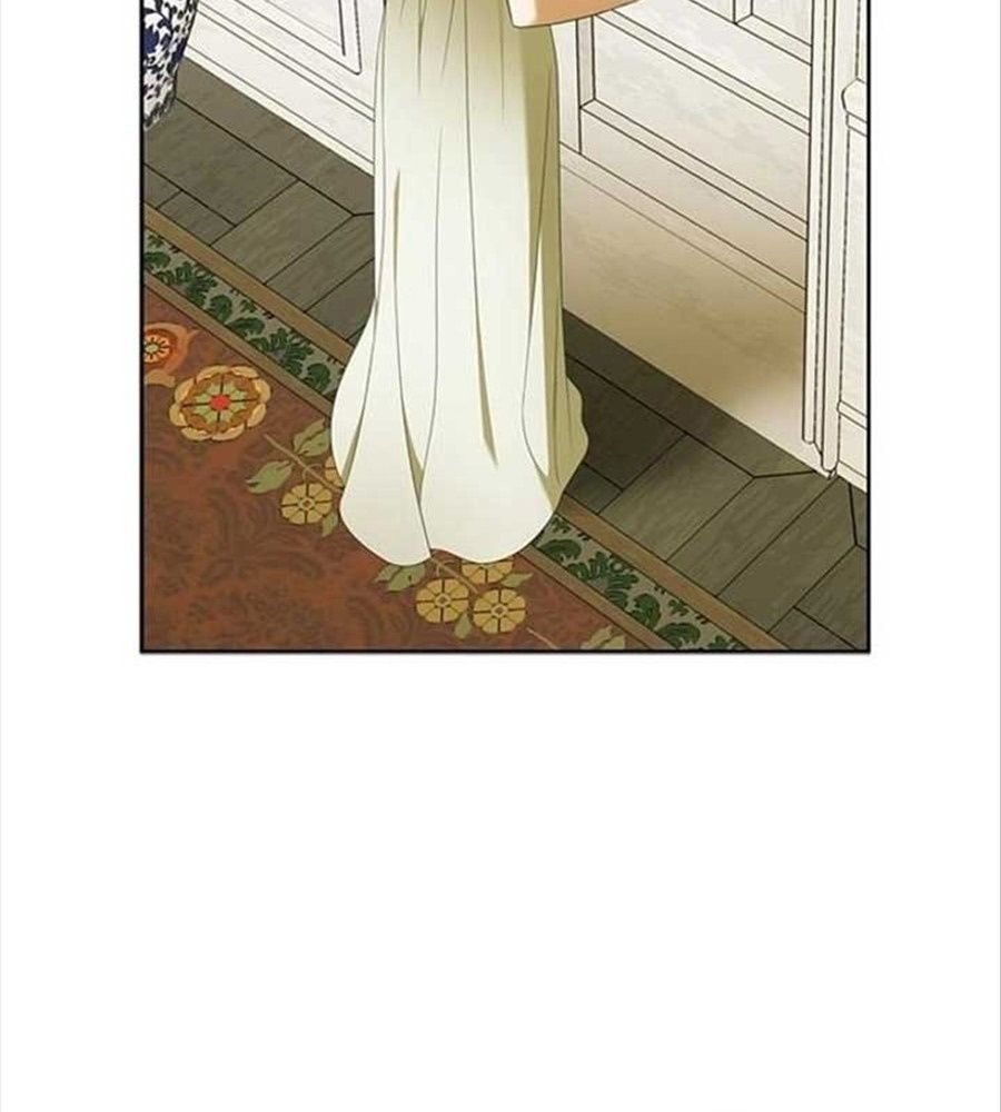 Tiểu Thư Pendleton Chapter 2 - Trang 50
