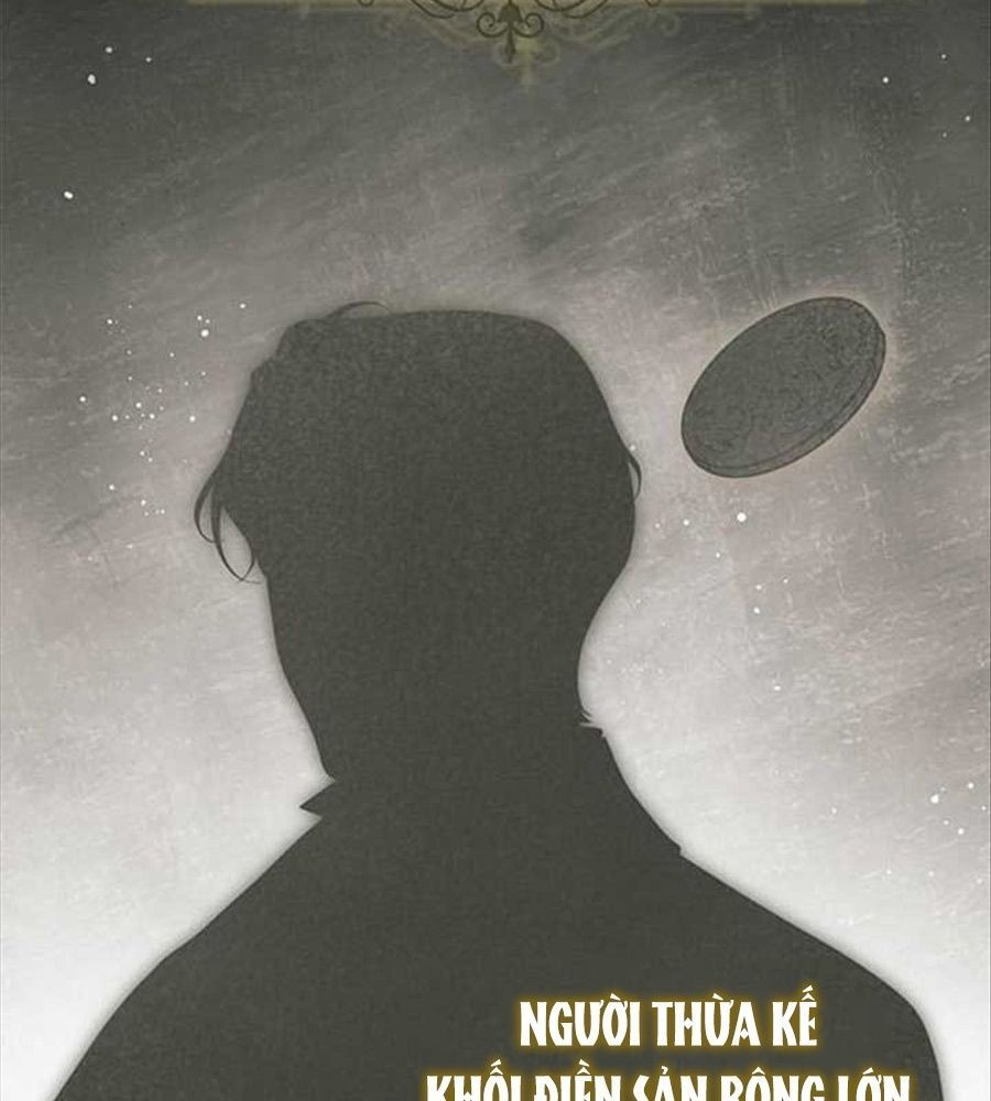 Tiểu Thư Pendleton Chapter 2 - Trang 6