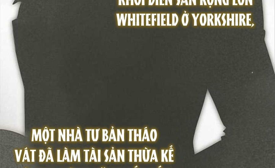 Tiểu Thư Pendleton Chapter 2 - Trang 7