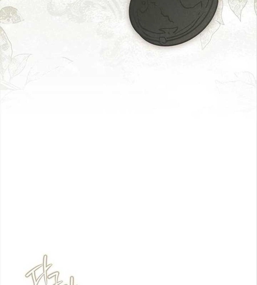Tiểu Thư Pendleton Chapter 2 - Trang 9