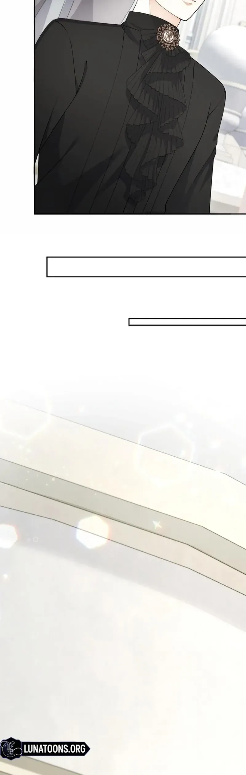 Tiểu Thư Út Của Gia Tộc Công Tước Phương Bắc Bị Lỗi Thiết Lập Rồi Chapter 19 - Trang 8