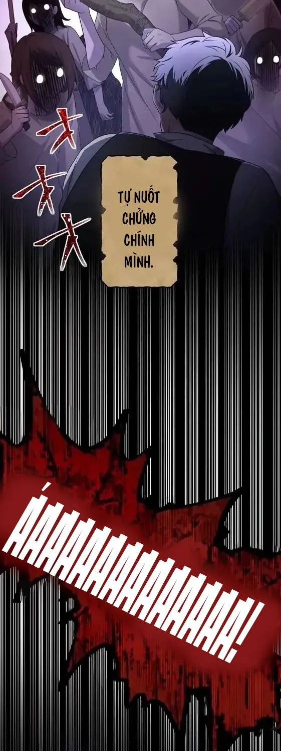 Tiểu Thư Út Tái Sinh Chapter 1 - Trang 19