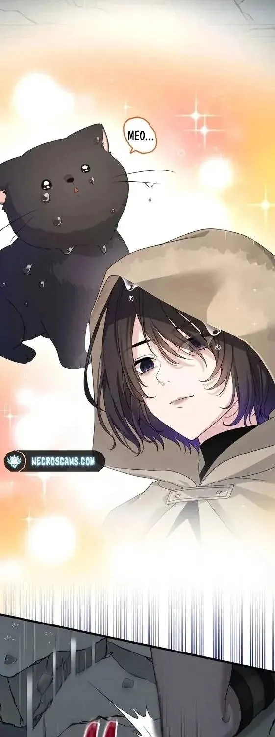 Tiểu Thư Út Tái Sinh Chapter 1 - Trang 29