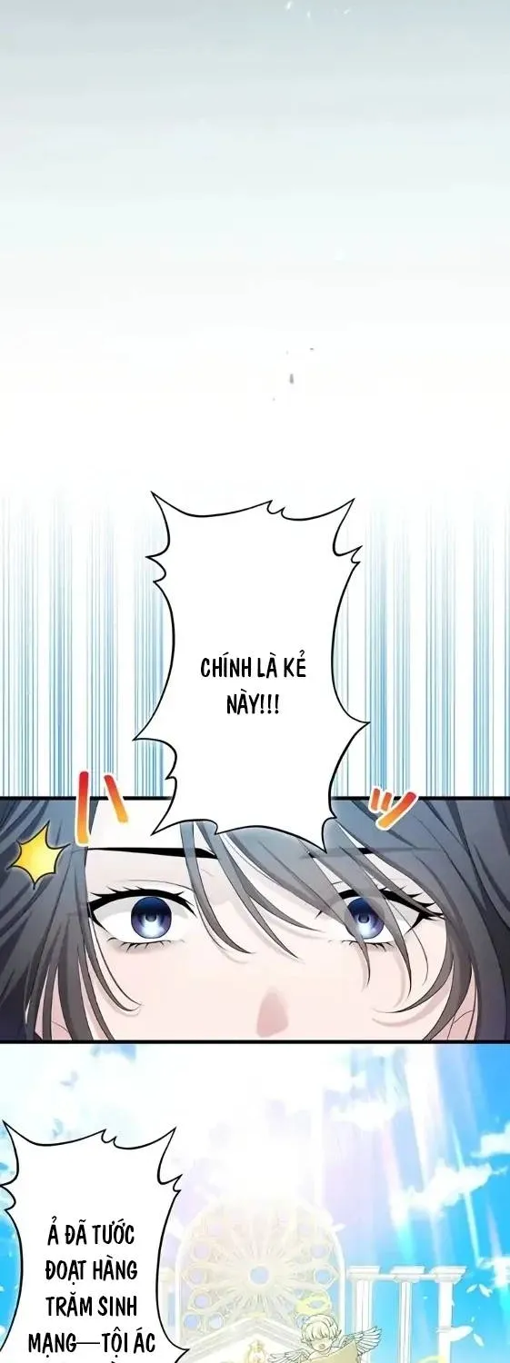 Tiểu Thư Út Tái Sinh Chapter 1 - Trang 32