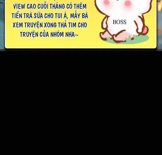 Tiểu Thư Út Tái Sinh Chapter 1 - Trang 47