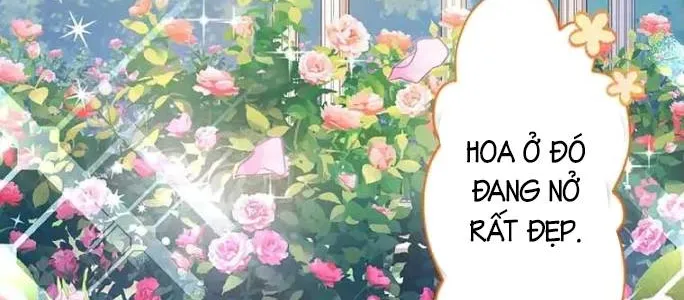 Tiểu Thư Út Tái Sinh Chapter 10 - Trang 42