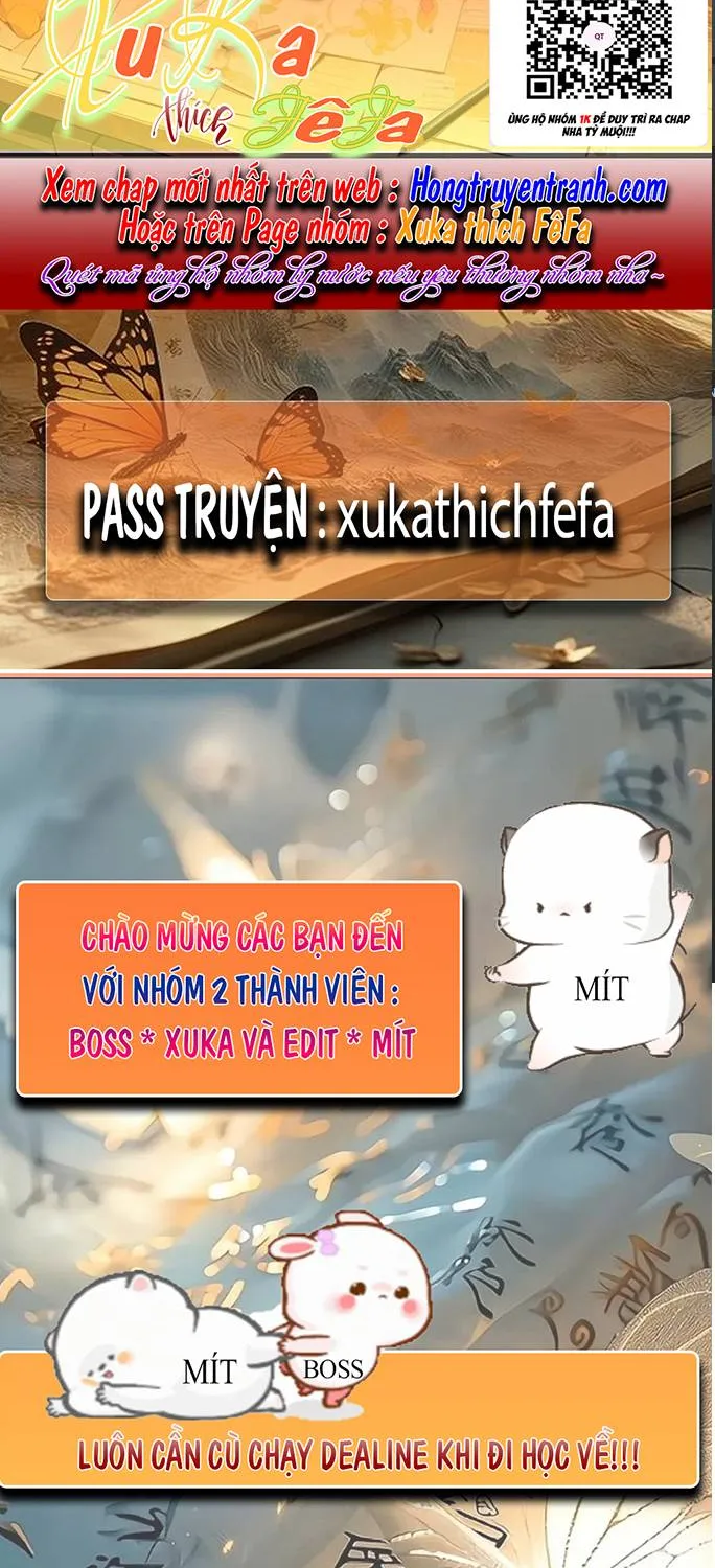 Tiểu Thư Út Tái Sinh Chapter 10 - Trang 46