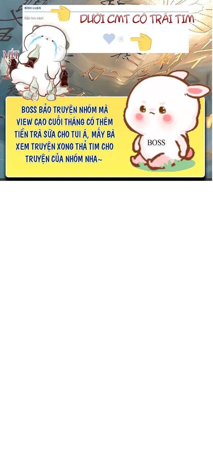 Tiểu Thư Út Tái Sinh Chapter 10 - Trang 47