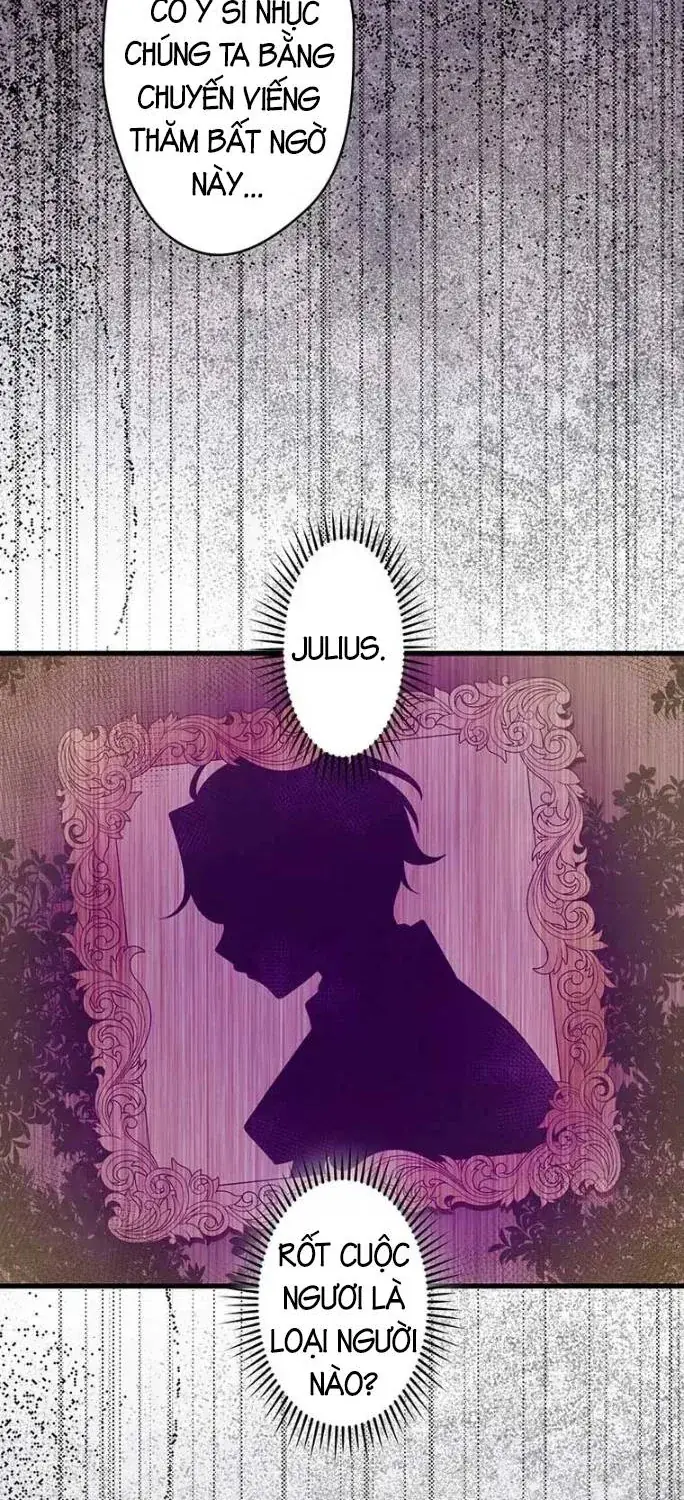 Tiểu Thư Út Tái Sinh Chapter 10 - Trang 7