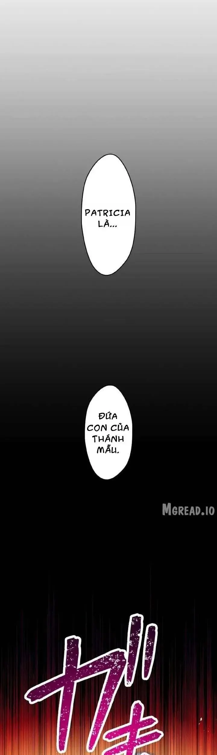 Tiểu Thư Út Tái Sinh Chapter 100 - Trang 11