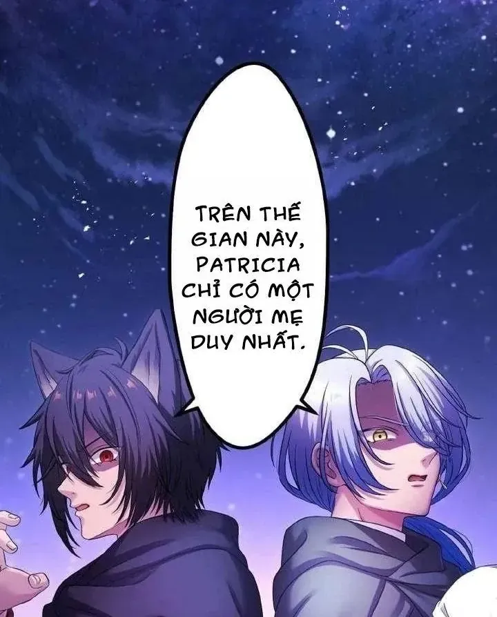 Tiểu Thư Út Tái Sinh Chapter 100 - Trang 14