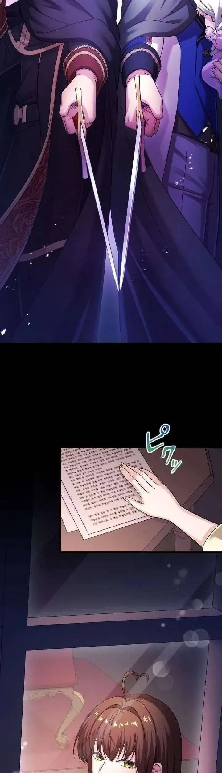 Tiểu Thư Út Tái Sinh Chapter 100 - Trang 15