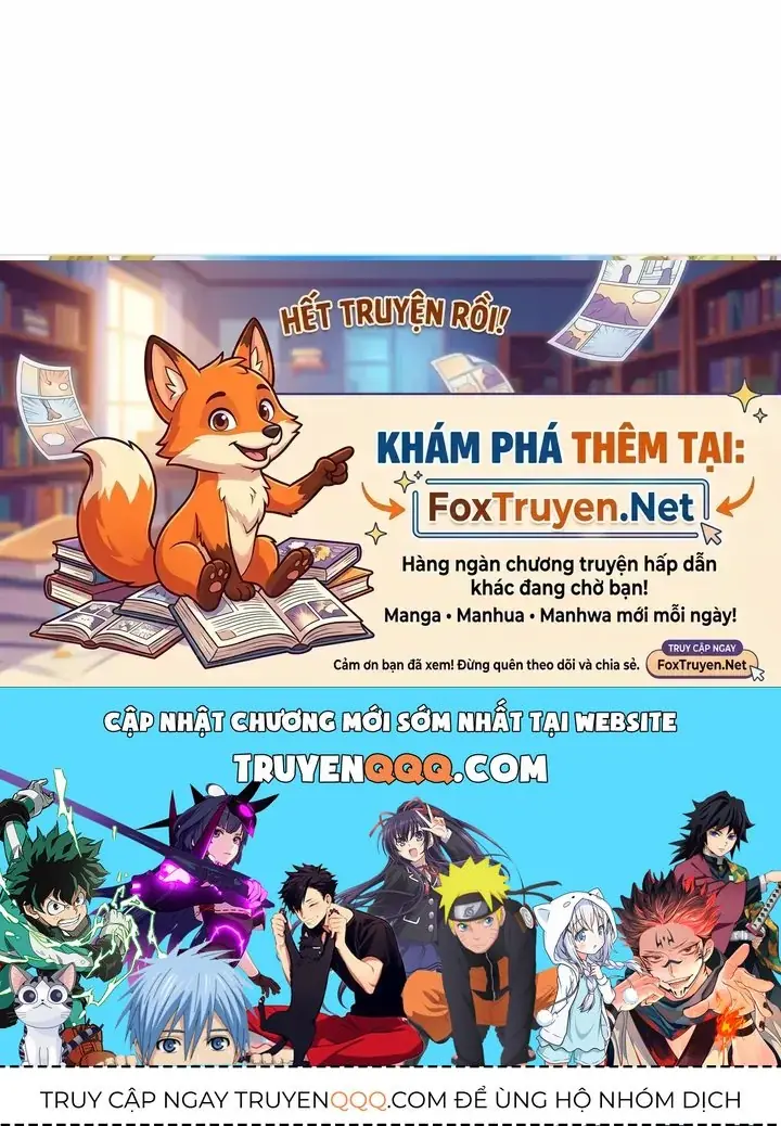 Tiểu Thư Út Tái Sinh Chapter 100 - Trang 36