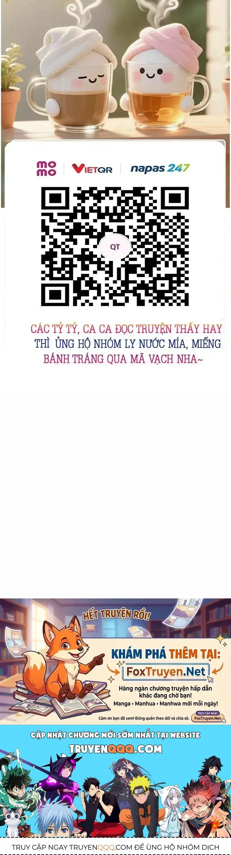Tiểu Thư Út Tái Sinh Chapter 101 - Trang 27
