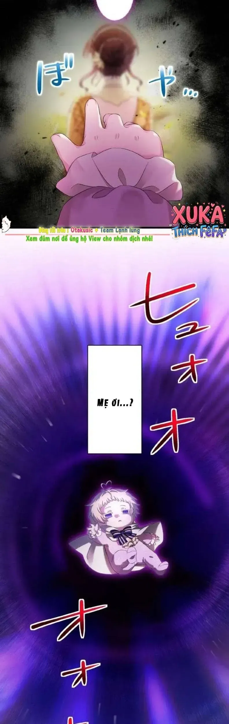 Tiểu Thư Út Tái Sinh Chapter 102 - Trang 10