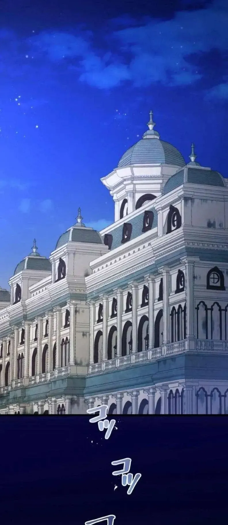 Tiểu Thư Út Tái Sinh Chapter 102 - Trang 13