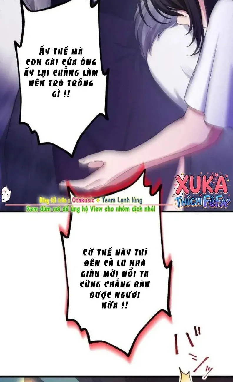 Tiểu Thư Út Tái Sinh Chapter 102 - Trang 25
