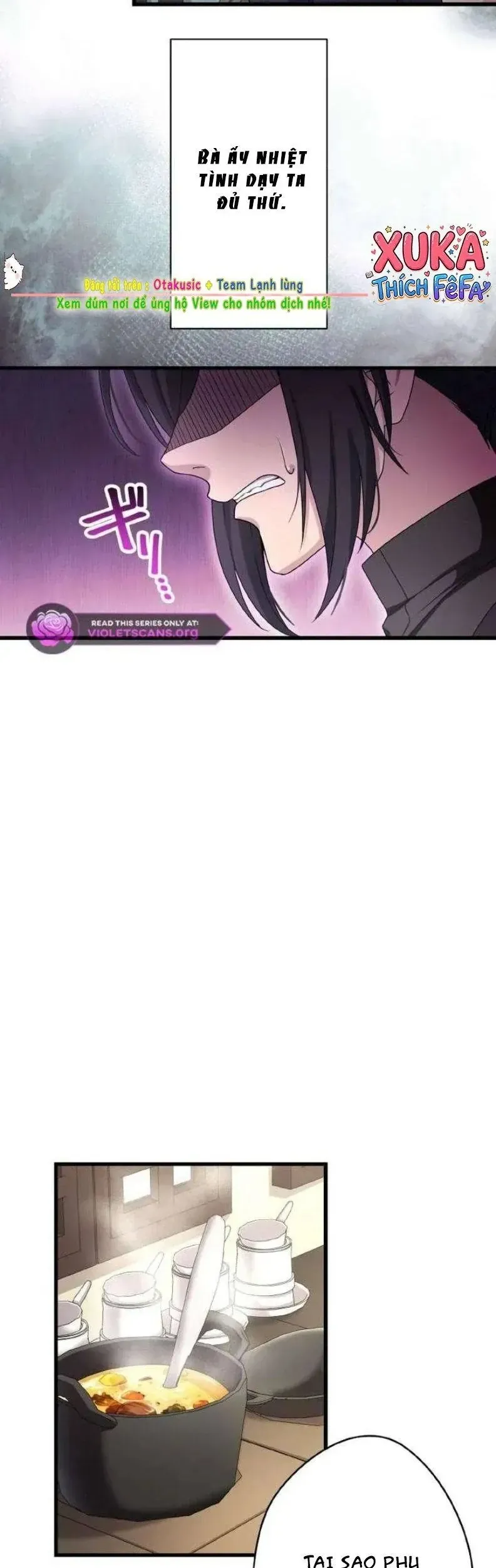Tiểu Thư Út Tái Sinh Chapter 102 - Trang 27