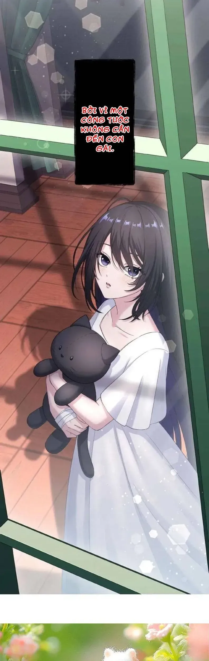 Tiểu Thư Út Tái Sinh Chapter 102 - Trang 40