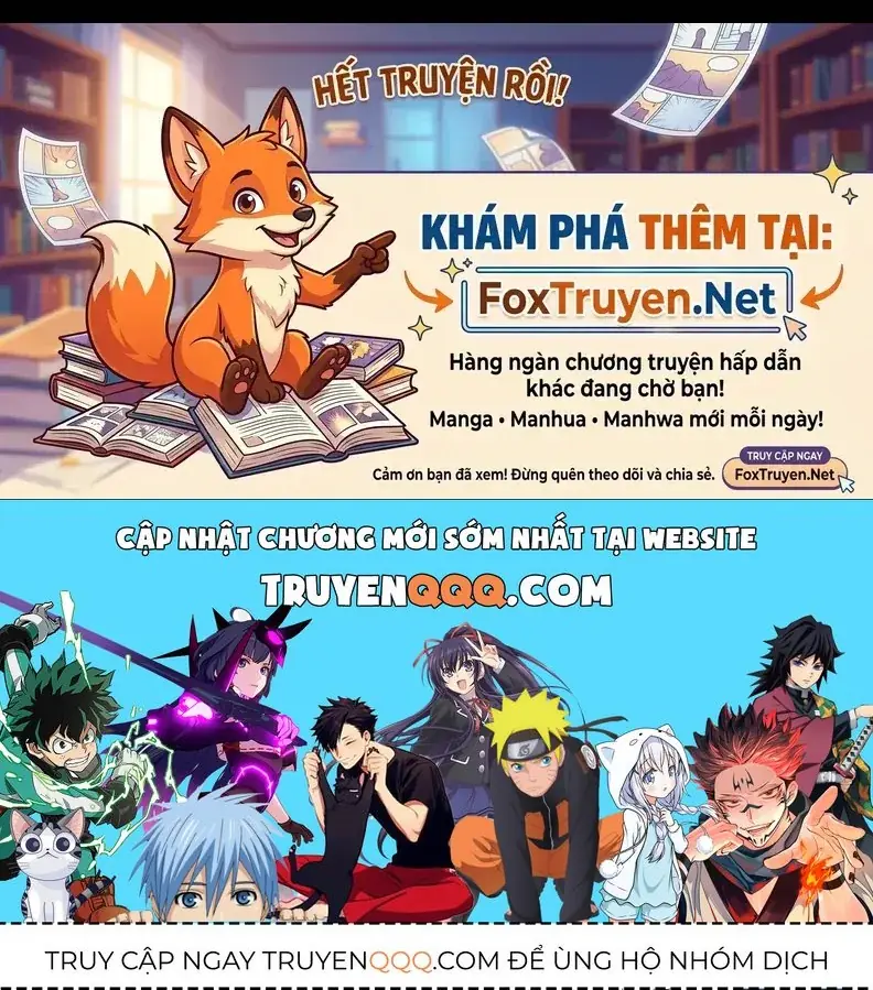 Tiểu Thư Út Tái Sinh Chapter 102 - Trang 42