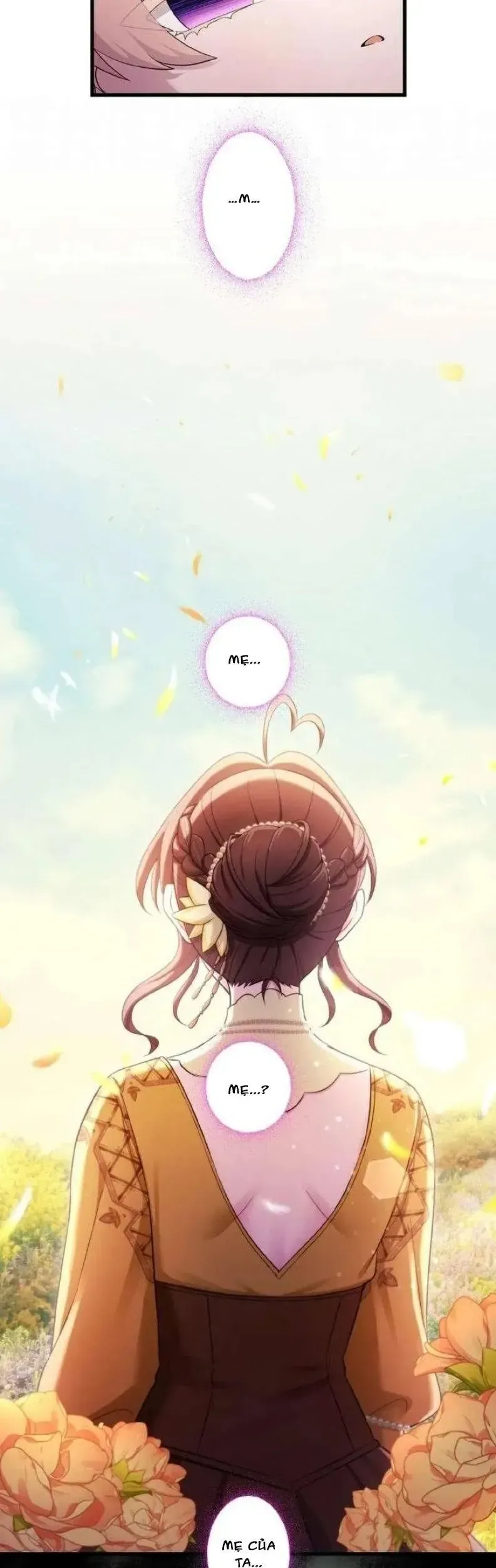 Tiểu Thư Út Tái Sinh Chapter 102 - Trang 9