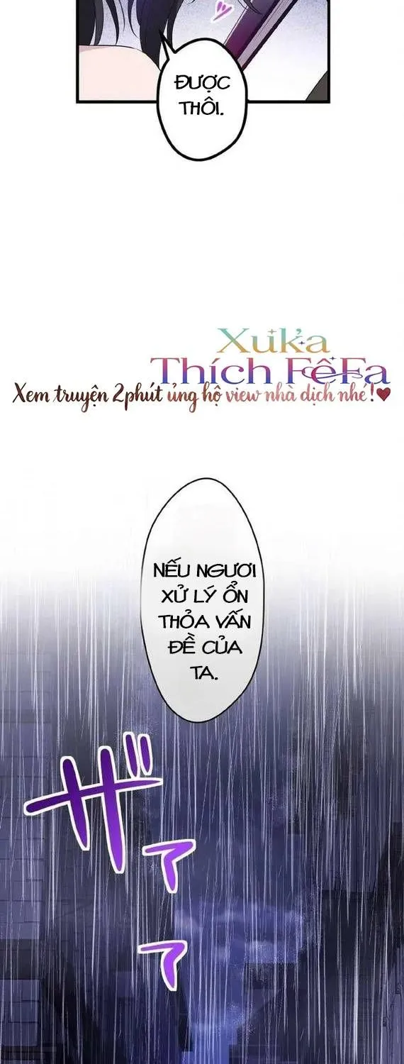 Tiểu Thư Út Tái Sinh Chapter 103 - Trang 12