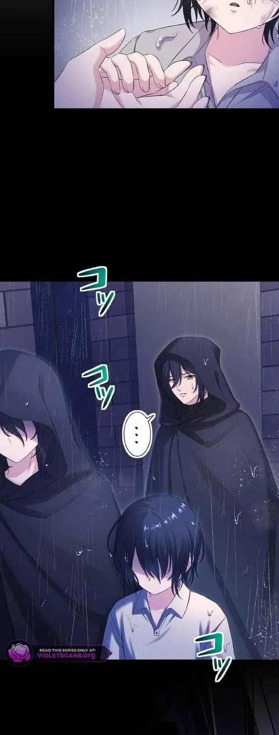 Tiểu Thư Út Tái Sinh Chapter 103 - Trang 14