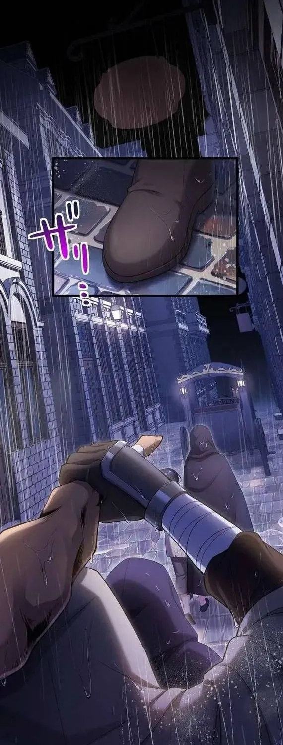 Tiểu Thư Út Tái Sinh Chapter 103 - Trang 15