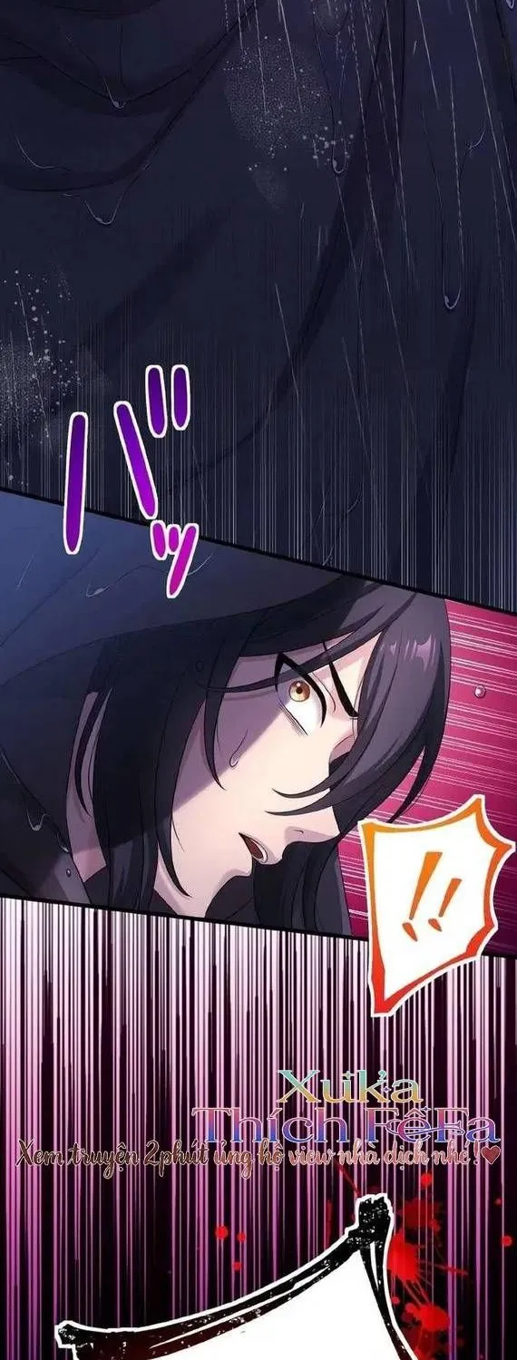 Tiểu Thư Út Tái Sinh Chapter 103 - Trang 16