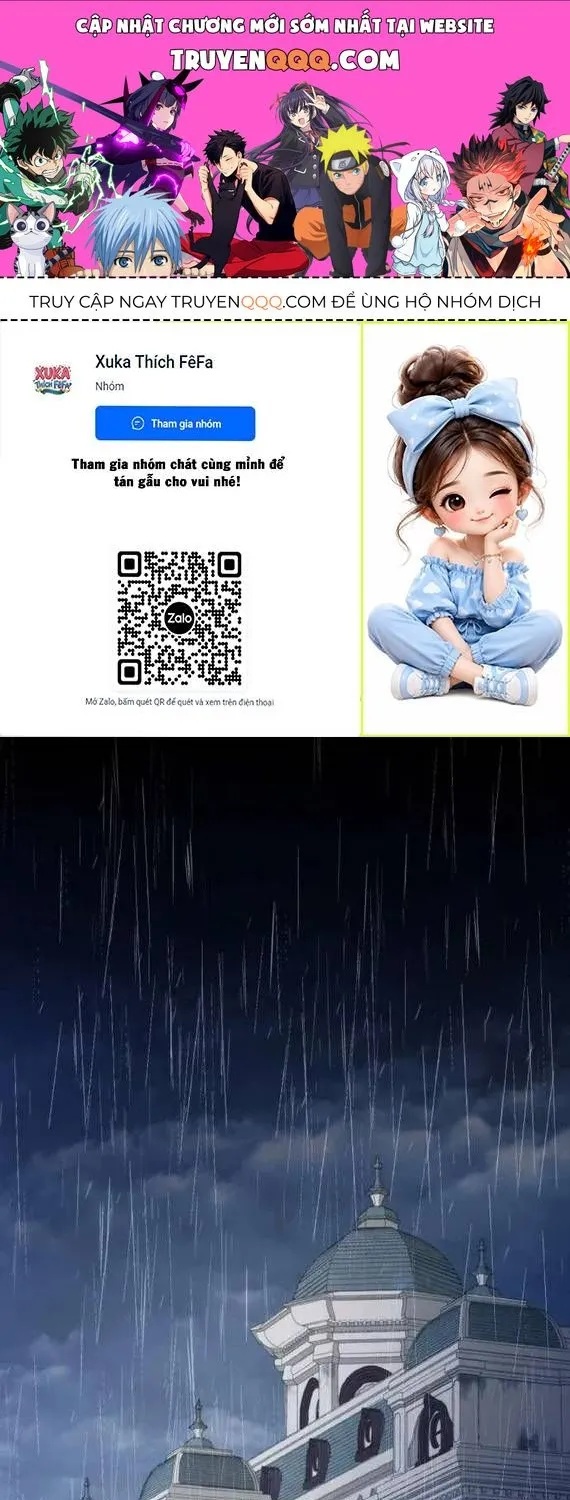 Tiểu Thư Út Tái Sinh Chapter 103 - Trang 2