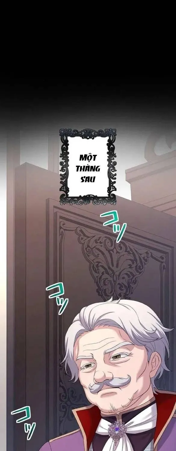 Tiểu Thư Út Tái Sinh Chapter 103 - Trang 20
