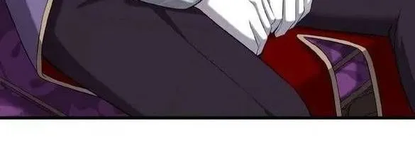 Tiểu Thư Út Tái Sinh Chapter 103 - Trang 25