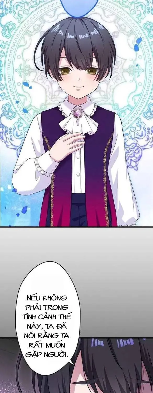 Tiểu Thư Út Tái Sinh Chapter 103 - Trang 27