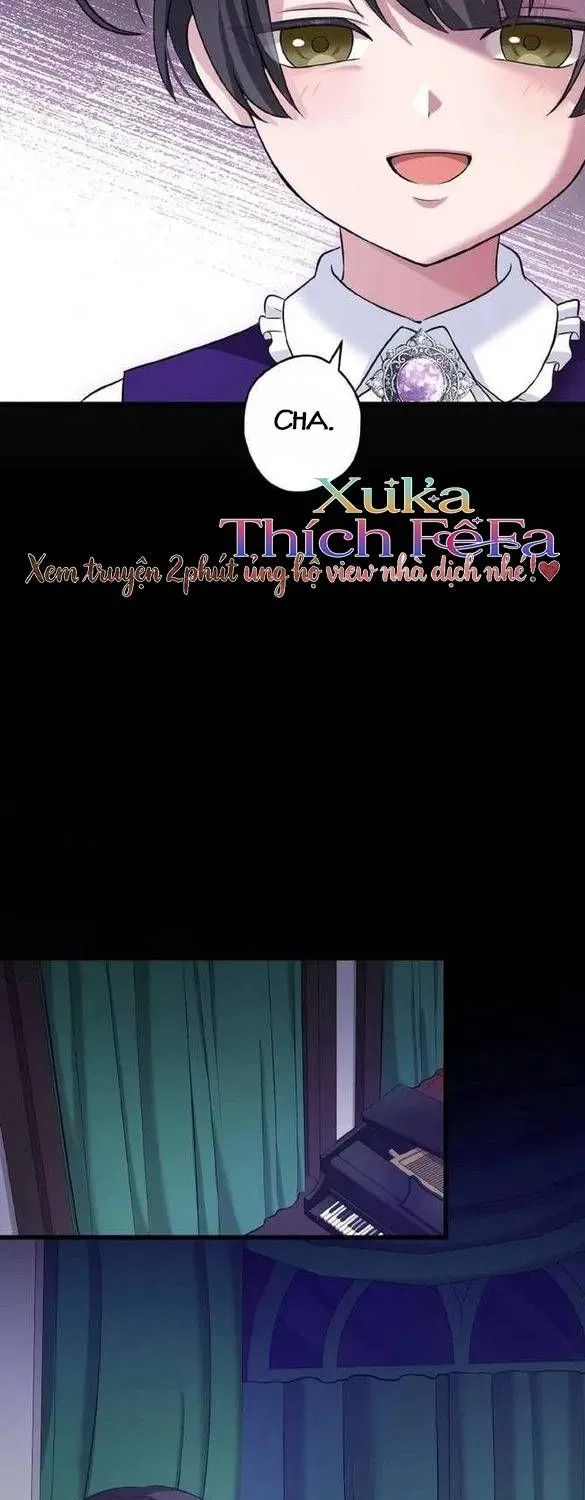Tiểu Thư Út Tái Sinh Chapter 103 - Trang 28