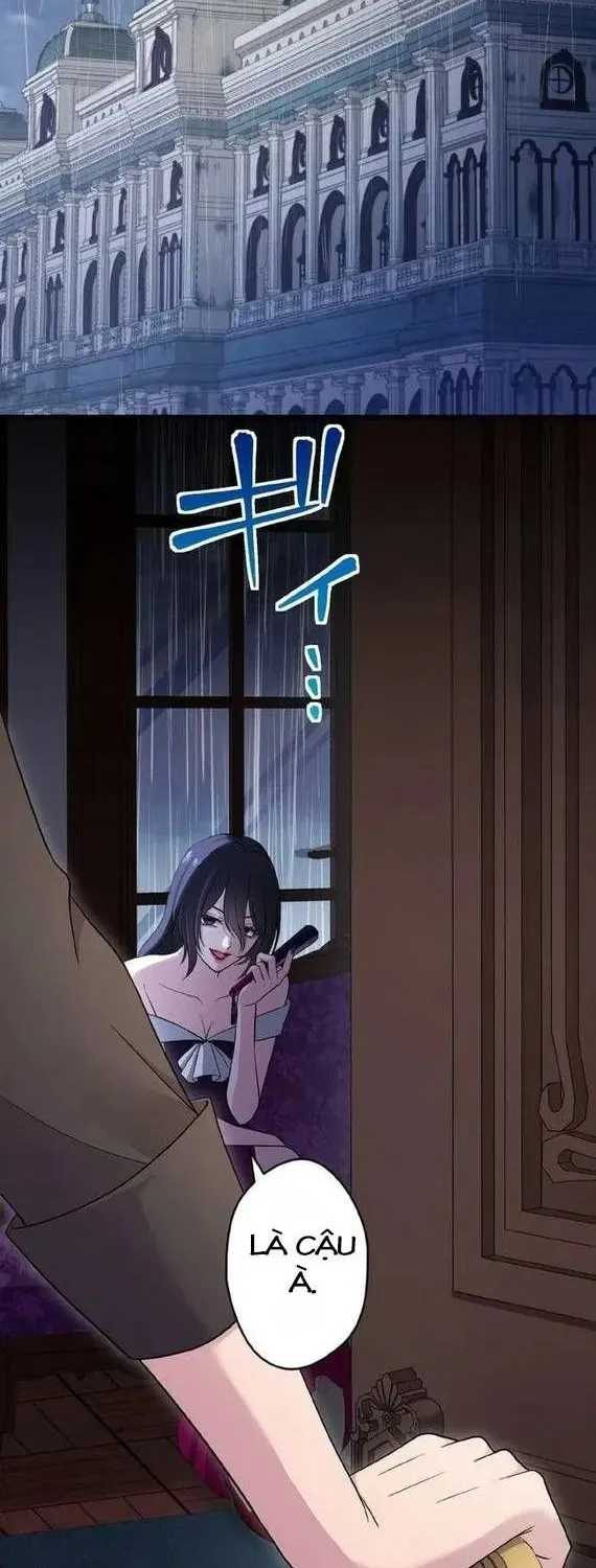 Tiểu Thư Út Tái Sinh Chapter 103 - Trang 3