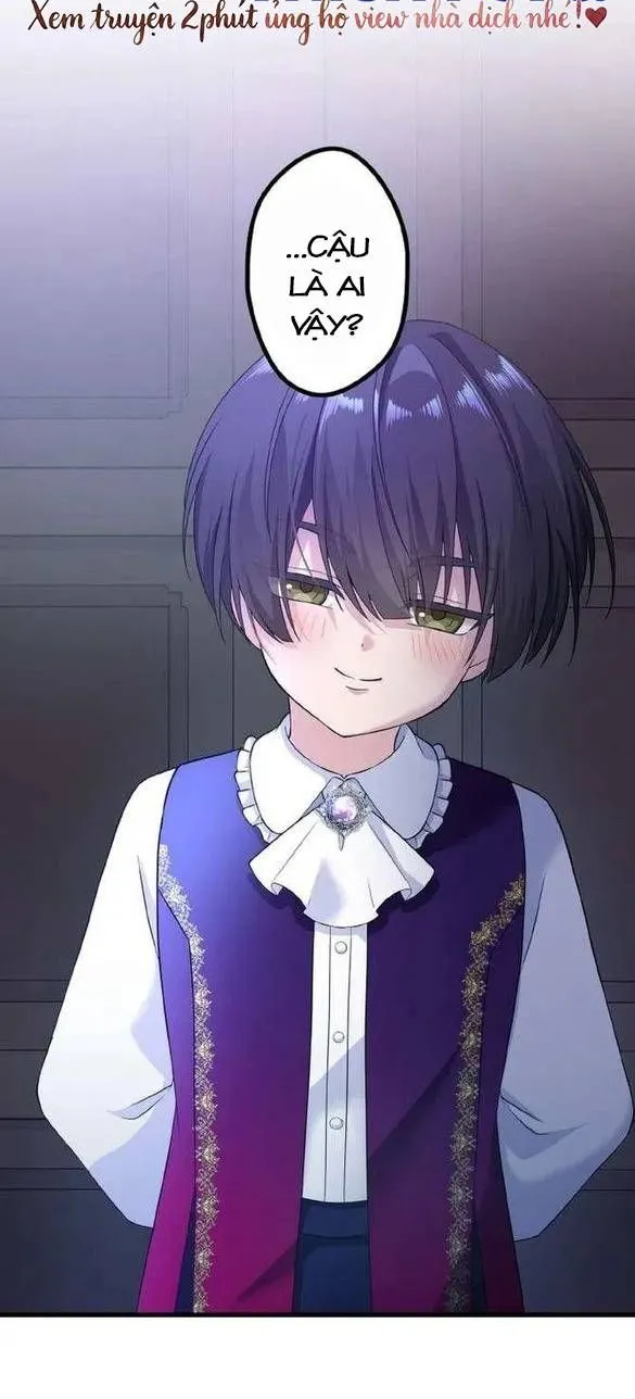 Tiểu Thư Út Tái Sinh Chapter 103 - Trang 32