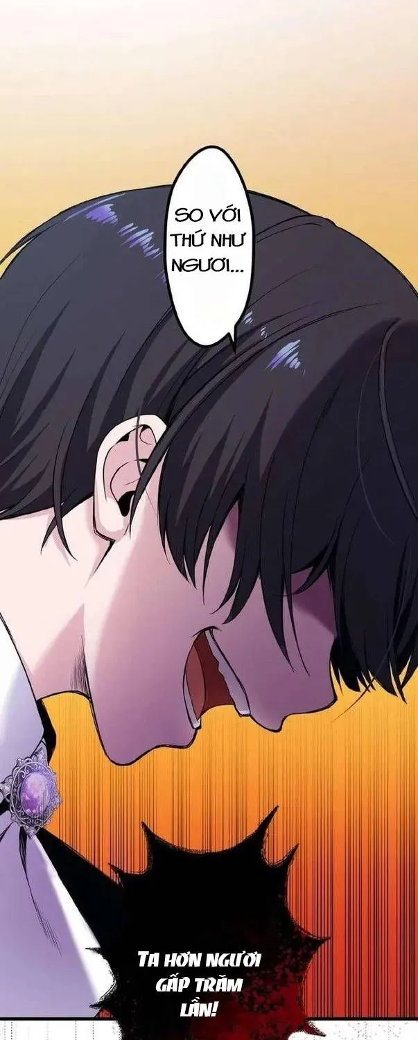 Tiểu Thư Út Tái Sinh Chapter 103 - Trang 36