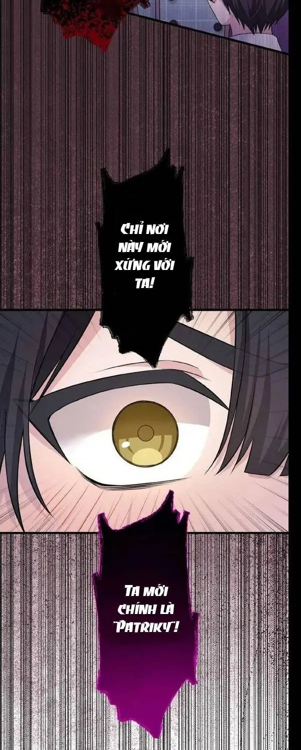Tiểu Thư Út Tái Sinh Chapter 103 - Trang 38