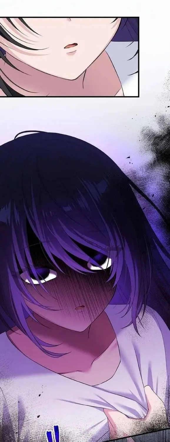 Tiểu Thư Út Tái Sinh Chapter 103 - Trang 42