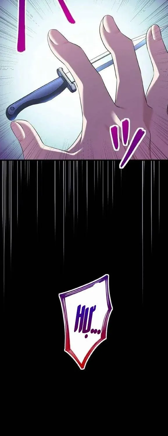 Tiểu Thư Út Tái Sinh Chapter 103 - Trang 45