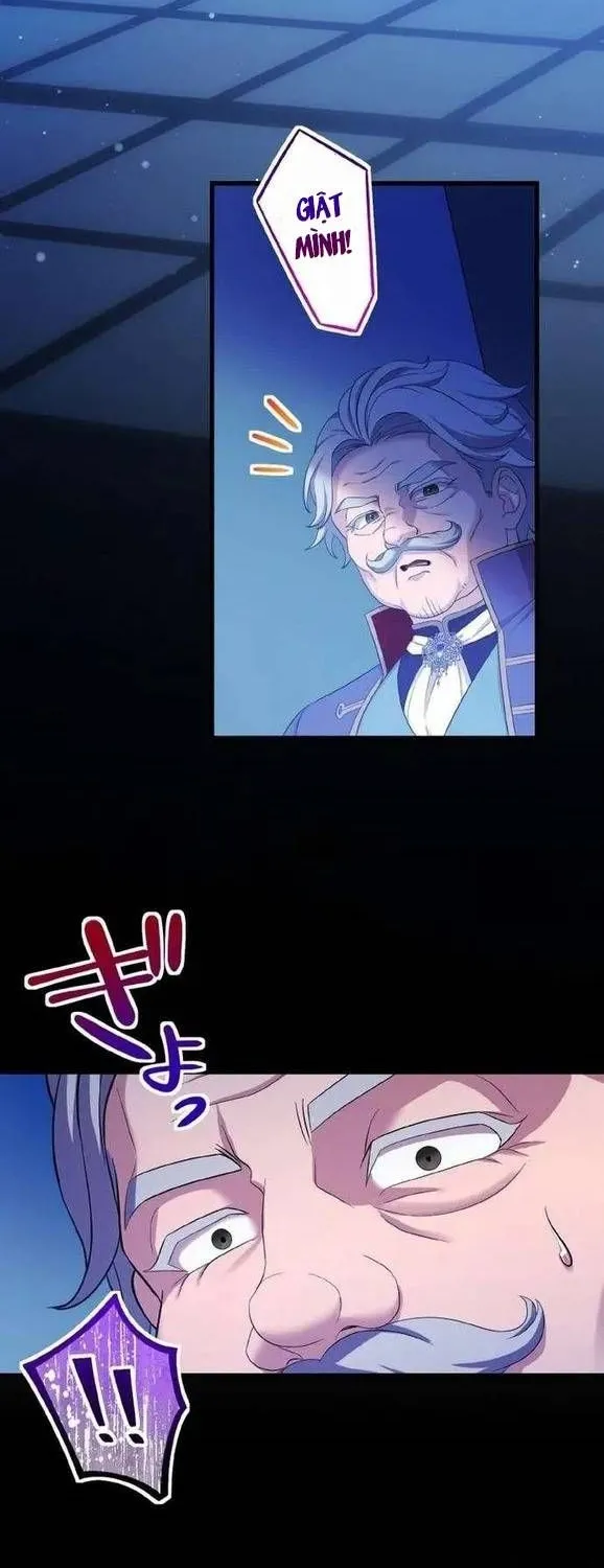 Tiểu Thư Út Tái Sinh Chapter 103 - Trang 48