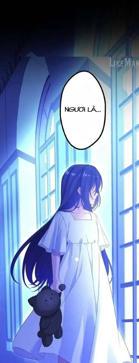 Tiểu Thư Út Tái Sinh Chapter 103 - Trang 49