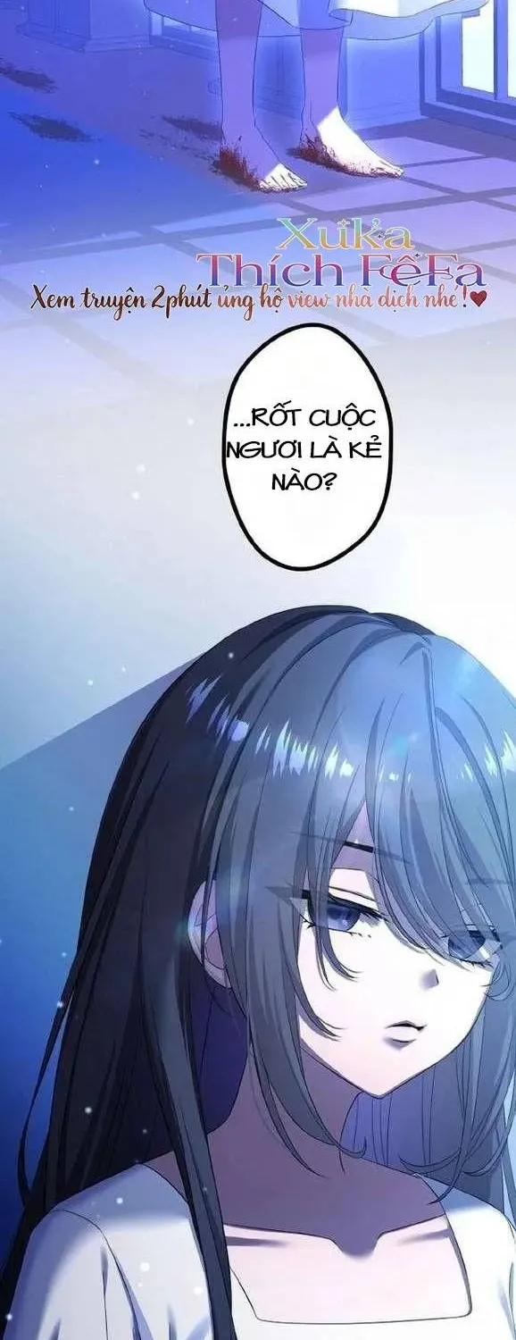 Tiểu Thư Út Tái Sinh Chapter 103 - Trang 50