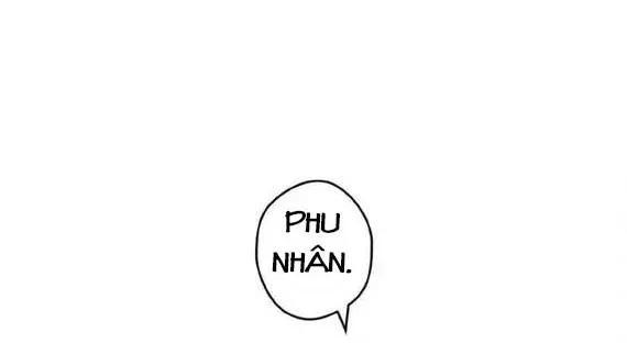 Tiểu Thư Út Tái Sinh Chapter 103 - Trang 8